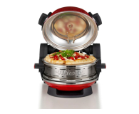 Ariete Piec do pizzy 927/00 - 1539808 - zdjęcie 4